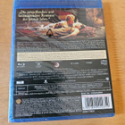City of Angels (Blu-ray, uusi) - pikkukuva 2