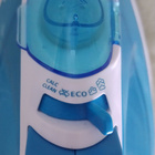 Philips Easyspeed silitysrauta - pikkukuva 4