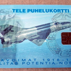 MIG Ilmavoimat 80 vuotta Air Force 80 years - armeija SA - pikkukuva 1