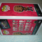 POP! HEROES / 98 - DEADSHOT - pikkukuva 3