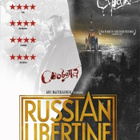russian libertine	(24 754)	k	-FI-	suomik.	DVD				venäjä, - pikkukuva 2