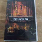 Pulkkinen 1 (DVD) (2 levyä) - pikkukuva 1