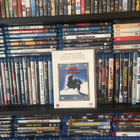Murder on the Orient Express (1974) - pikkukuva 1