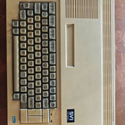 MSX SVI X'press 738 + tarvikkeet – käynnistyy - pikkukuva 4