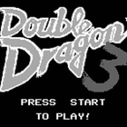 Double Dragon 3 (GameBoy), L - pikkukuva 2