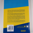 Thomas Andrew Ivey ym. : Cartan for Beginners - Different... - pikkukuva 2