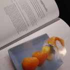 Simppeliä Sushia keittokirja kokkikirja sushi japanilainen - pikkukuva 4