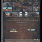 Lee Van Cleef -kokoelma (5DVD) 5 elokuvaa (UUSI) - pikkukuva 2