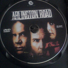 Arlington road - Kavahda naapuriasi , DVD - pikkukuva 3