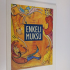 Margareta Thun : Enkelimuksu - pikkukuva 1