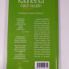 Kauneinta mitä tiedän - pikkukuva 2