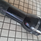 MAG-LITE taskulamppu - pikkukuva 2