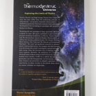 B. G. Sidharth : The Thermodynamic Universe : Exploring t... - pikkukuva 2