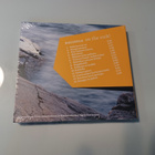 Veräjä - Kalliolla – On the rock – CD - pikkukuva 2