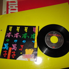Aneka 7" Japanese Boy,PS  v.1981 - pikkukuva 1