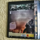 THE LAST DROP DVD - pikkukuva 2