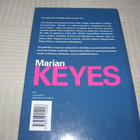 Marian Keyes Tuiki tuiki tähtönen  -sid - pikkukuva 2