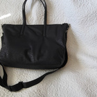 Calvin Klein olkalaukku / läppärilaukku - pikkukuva 3