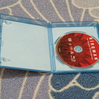 Birdman Blu-Ray - pikkukuva 2