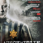 Auschwitzin vangit DVD - pikkukuva 1