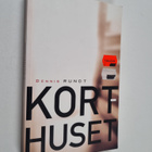 Dennis Rundt : Korthuset - pikkukuva 1