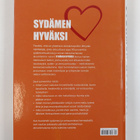 Sheena Meredith : Sydämen hyväksi :  Vältä sydän- ja aivo... - pikkukuva 2
