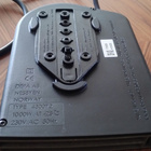 Defa Termini II 1000W - pikkukuva 2