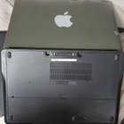 Dell latitude E7440, i5-4300, 8Gb, 120Gb ssd, win11. - pikkukuva 2