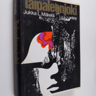 Jukka L. Mäkelä : Taipaleenjoki - pikkukuva 1