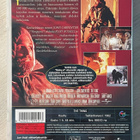John Carpenter: THE THING - "se" jostakin (1982) - pikkukuva 2