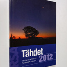 Tähdet 2012 - pikkukuva 1