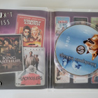 DVD, Koirankynnen leikkaaja - pikkukuva 3