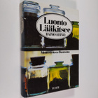 Raimo Heino : Luonto lääkitsee - pikkukuva 1