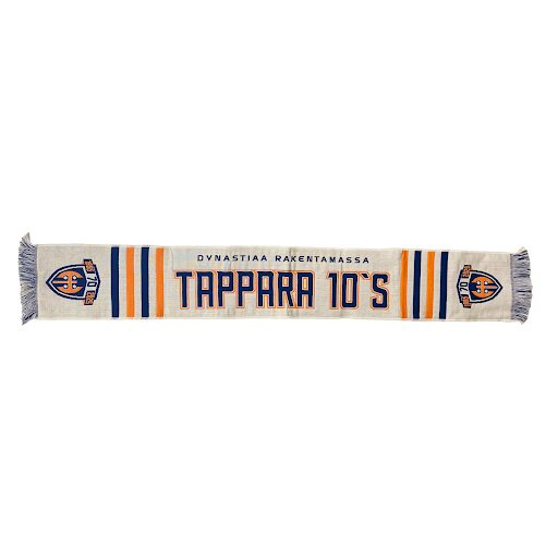 Fanihuivi 10'S- Tappara-Shop