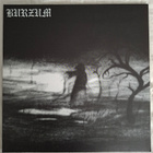 Burzum: Aske 2LP Gatefold - pikkukuva 1