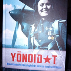 Vinogradova : Yönoidat ( SIS POSTIKULU ) - pikkukuva 2