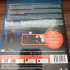 WINNERBÄCK Ett slags liv Bluray - pikkukuva 2