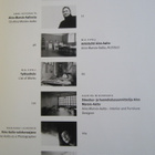 Aino Aalto - toim. Ulla Kinnunen - pikkukuva 2