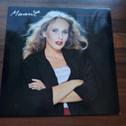 MAARIT - NUKUN RADIO PÄÄLLÄ . LP - pikkukuva 1