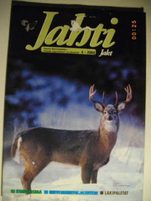 Jahti Nro 4/2002 (25.1)