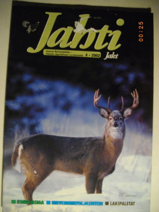Jahti Nro 4/2002 (25.1)