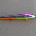 HK-Varma Kalkkaro 13 cm #7 - pikkukuva 2