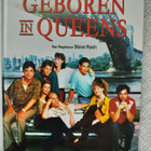 Queens logic (Limited,mediabook) blu-ray+dvd - pikkukuva 1