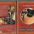 salon kitty	(36 197)	k	-SV-DVD		SF-TXT		1976	o:tinto brass, - pikkukuva 2