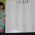 Sparks - Kimono my house LP 1974 - pikkukuva 4