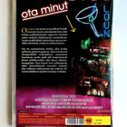 Ota minut (1984) Geneviève Bujold, Keith Carradine - pikkukuva 2