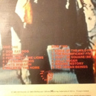 ADAM AND THE ANTS/ Kings of the wild frontier - LP - pikkukuva 3