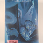 J. K. Rowling : Harry Potter and the Order of the Phoenix - pikkukuva 2