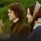 Rouva Bovary - Gustave Flaubert, Dvd - pikkukuva 5