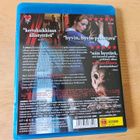 Orpokoti (Blu-ray) - pikkukuva 2